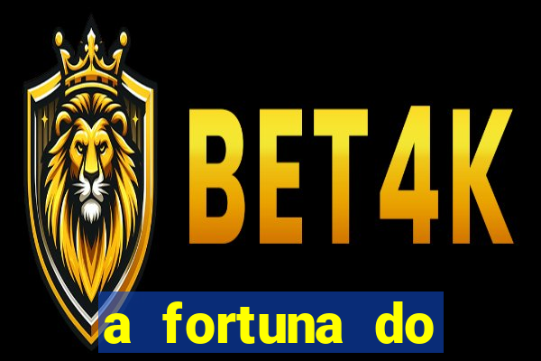 a fortuna do jogador bebeto